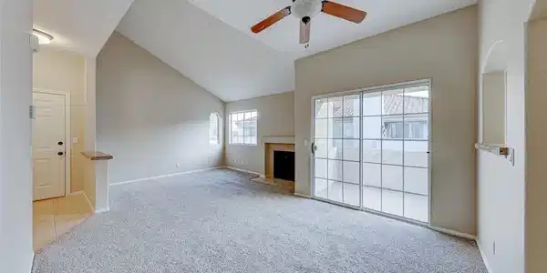 331 Seine Way