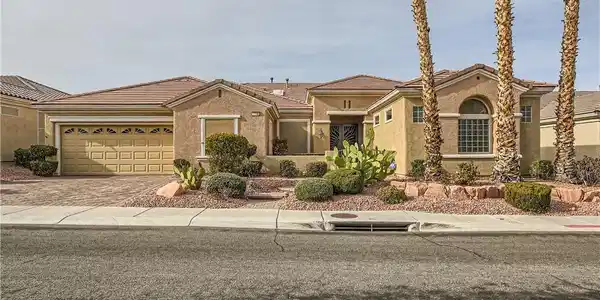 1779 Sebring Hills Drive