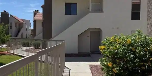 2212 Sunfish Drive