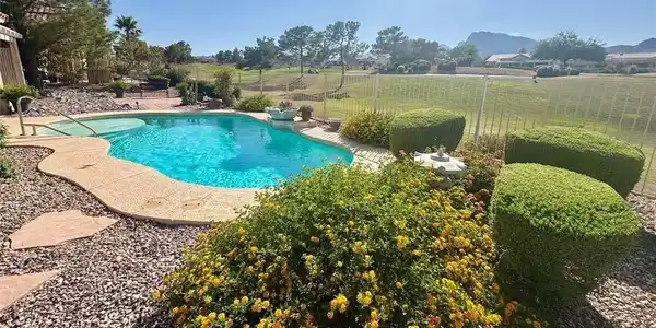 2657 Youngdale Drive