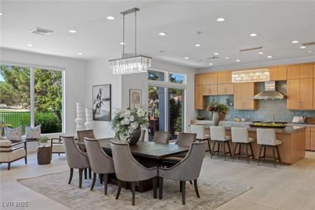 1613 Iron Ridge Drive
