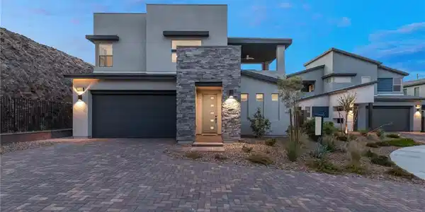 2008 Peaceful Mesa Court