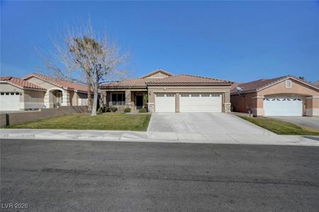 9292 Snow Flower Avenue