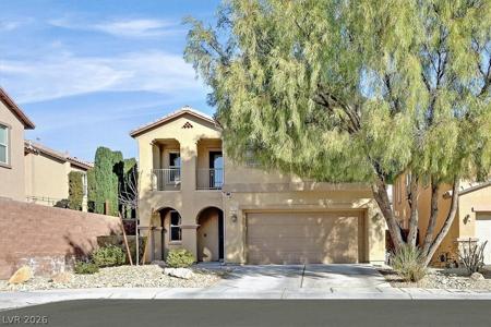 7052 Grand Junction Avenue