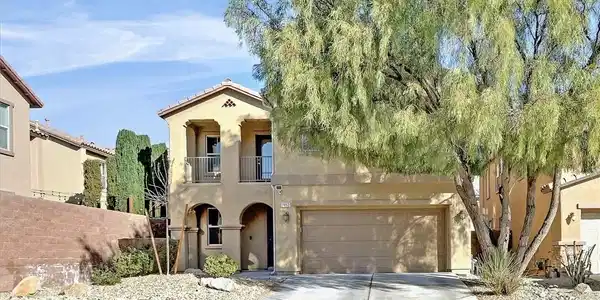 7052 Grand Junction Avenue