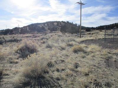 NV Hwy 322 (2.19 Ac)
