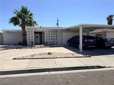 317 Falcon Lane