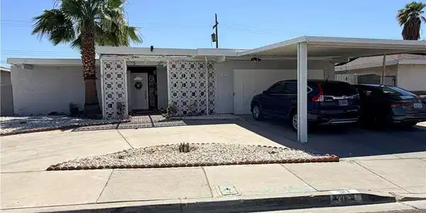 317 Falcon Lane