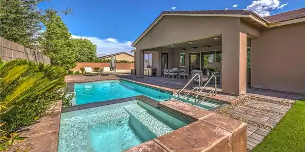 6890 Hillstop Crest Court
