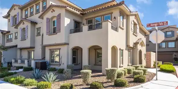 165 Petaluma Valley Drive