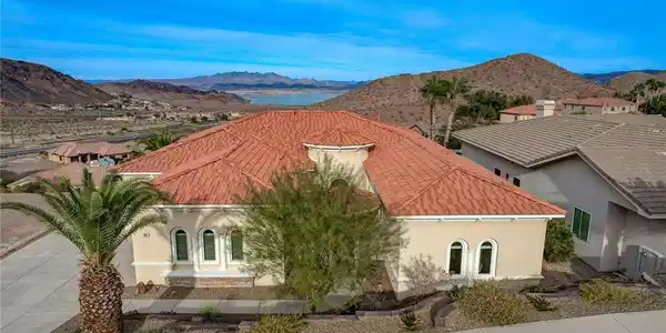 894 Moonstone Drive