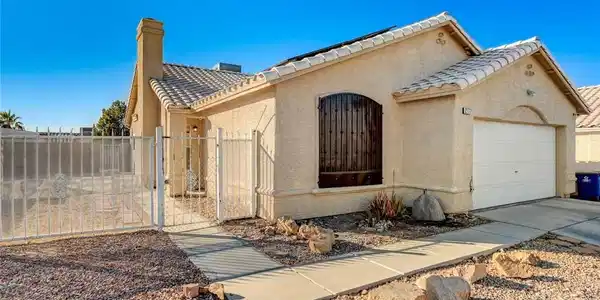 2177 Bridle Wreath Lane