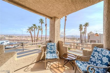 2173 Aspen Mirror Way