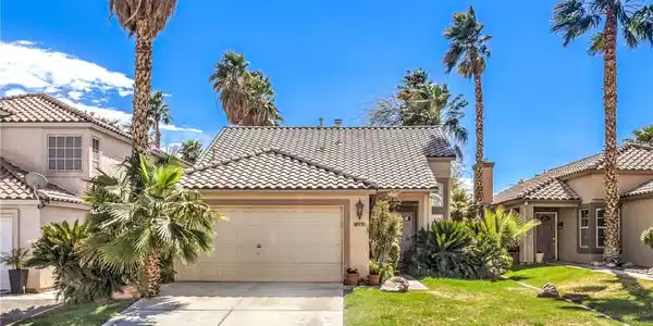 7211 Galley Drive