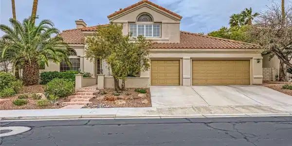 138 Wentworth Drive