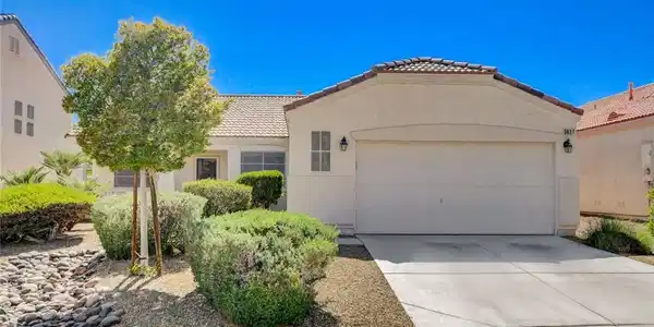 5837 Gentle Creek Lane