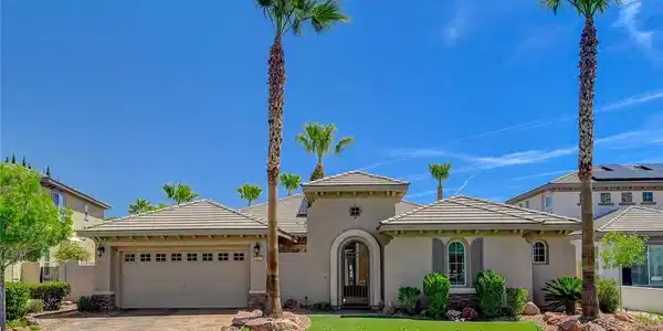 3614 Coventry Gardens Drive