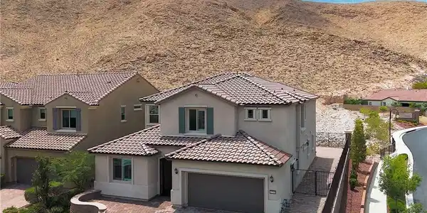 12705 Coastline Shadow Street