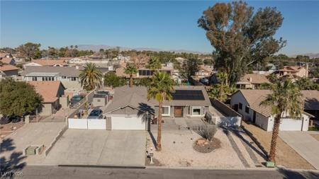 3216 Shadowridge Avenue