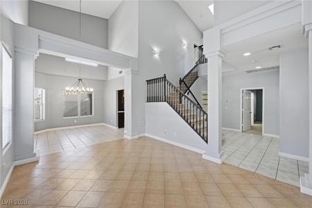 216 Chiquis Court