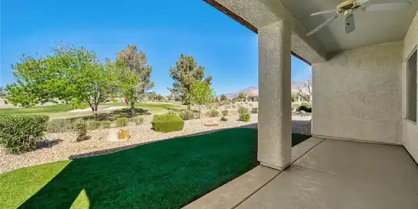 7661 Broadwing Drive