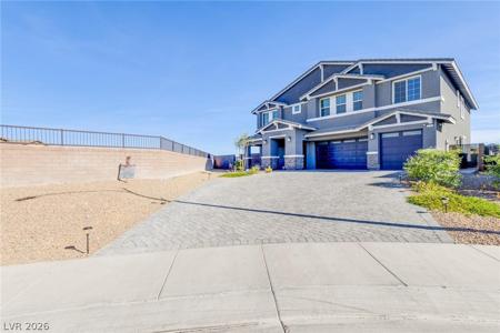 1913 Turner Cove Court