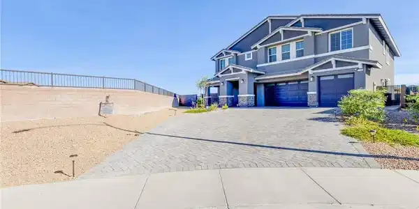 1913 Turner Cove Court