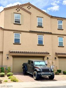1235 Raritan Place