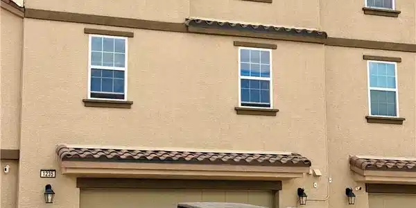 1235 Raritan Place