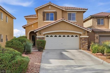 4716 Grey Heron Drive