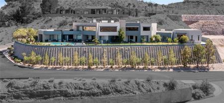 1315 Alpine Drive