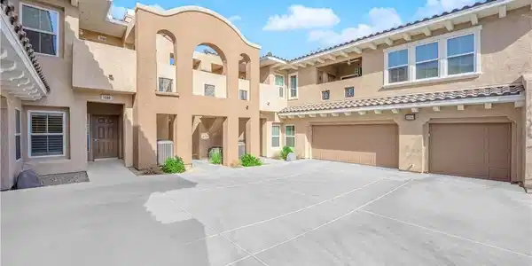 11870 Tevare Lane
