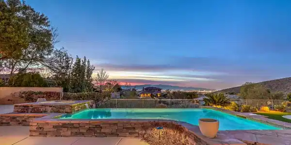30 Dry Brook Trail