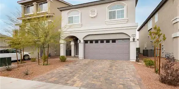 5384 Knitmore Court