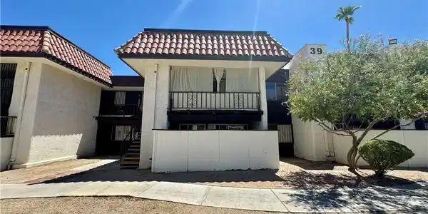 1405 Vegas Valley Drive