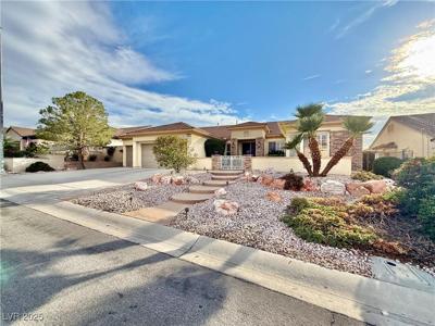 2851 Scotts Valley Drive