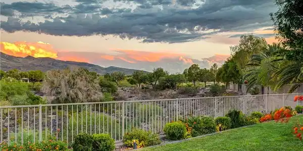 105 Fountainhead Circle