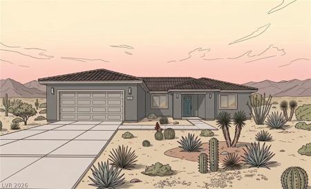 5681 Alderwood