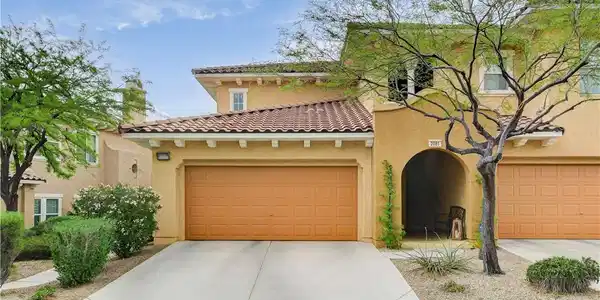 11865 Tevare Lane