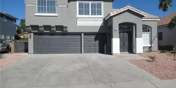 6362 Wild Strawberry Lane