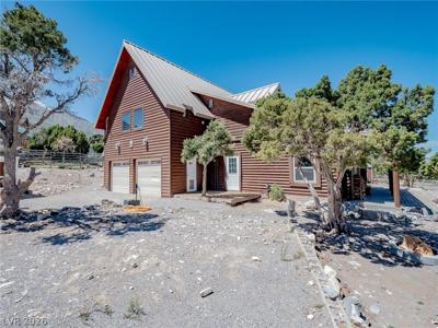 123 Sir Turner Drive
