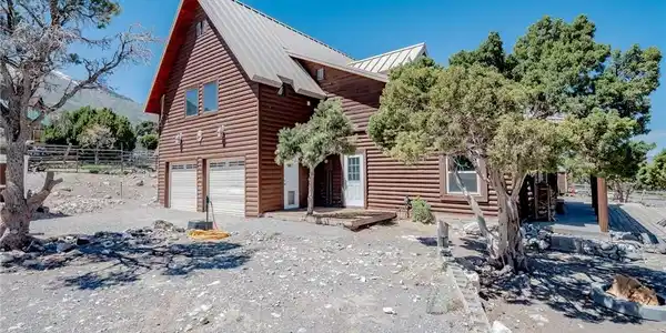 123 Sir Turner Drive