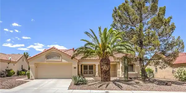 3105 HIDDEN TREASURE Drive