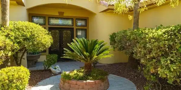 4554 Blue Mesa Way