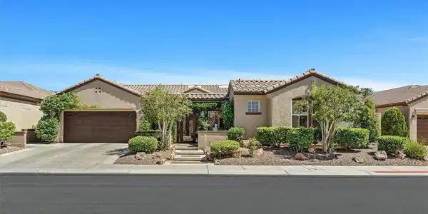 2856 Sumter Valley Circle
