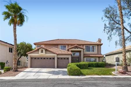 2721 Mallard Landing Avenue