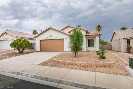 889 Cozy Valley Street