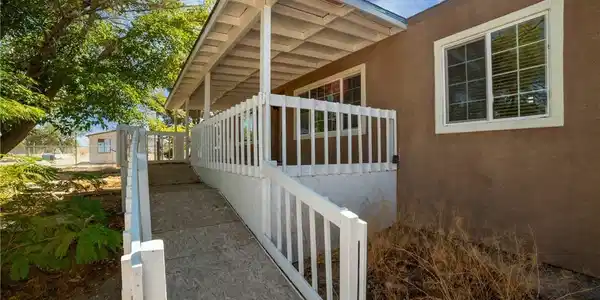 587 Elon Lane