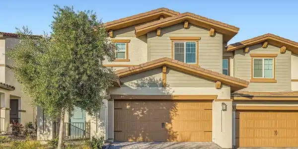 310 Silva Place