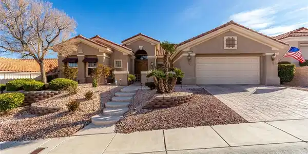 10709 Brinkwood Avenue